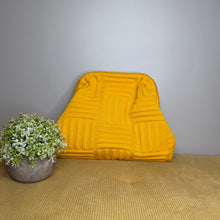 Load image into Gallery viewer, Emma Travel Clutch
