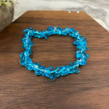 Load image into Gallery viewer, Bracelet - Stone - #12
