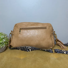 Load image into Gallery viewer, Chloe Crossbody Bag
