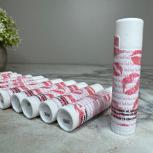 Load image into Gallery viewer, Lip Balm - Adult Fuck
