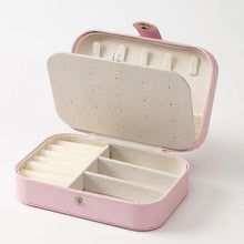 Load image into Gallery viewer, Jewelry Boxes
