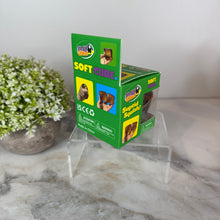 Load image into Gallery viewer, Squishy Toy - Soda Cube - Squish-Cola
