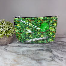 Load image into Gallery viewer, Bundled Set - Frog Green Marble
