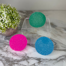 Load image into Gallery viewer, Squishy Toy - Bumpy Ball
