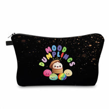 Load image into Gallery viewer, Pouch - Mood Dumpling
