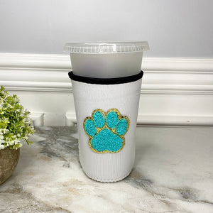 Neoprene Cup Holder Koozie Tumbler