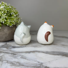 Load image into Gallery viewer, Squishy Toy - Cats
