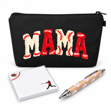 Load image into Gallery viewer, Bundled Set - Baseball Mama
