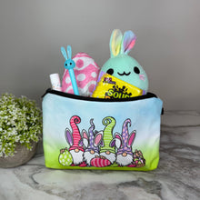 Load image into Gallery viewer, Stuff A Pouch Bundle - Easter Mystery Listing
