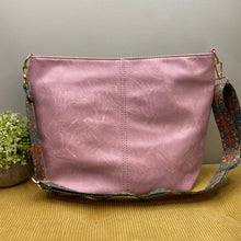 Load image into Gallery viewer, Willow - Shopper Purse
