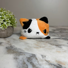 Load image into Gallery viewer, Moody Animals - Pumpkins, Ghost, Dog, &amp; Cat
