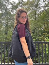 Load image into Gallery viewer, Serena Handbag
