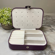 Load image into Gallery viewer, Jewelry Boxes
