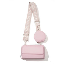 Load image into Gallery viewer, Alice Phone Wallet - PREORDER
