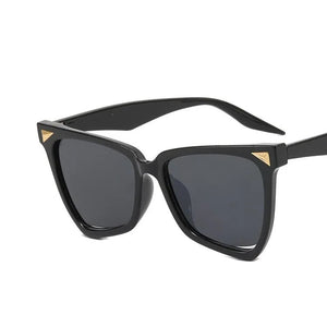 Sunglasses - Style J - PREORDER