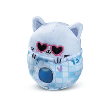 Load image into Gallery viewer, Magic Fortune Friends Toy - Karma Kat Cat
