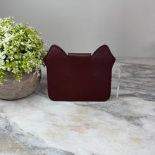 Load image into Gallery viewer, Card Holder Slim Wallet - Cats
