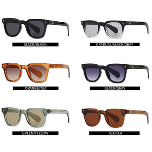 Sunglasses - Style B - PREORDER