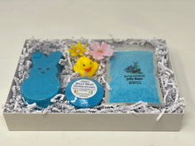 Load image into Gallery viewer, Easter Bunny Boxes - Oily BlendsEaster Bunny Boxes
