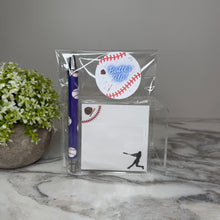 Load image into Gallery viewer, Bundled Set - Baseball

