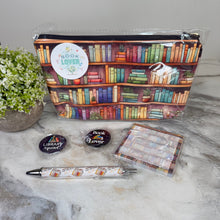 Load image into Gallery viewer, Bundled Set - Book OG Bookshelf
