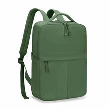 Load image into Gallery viewer, The Naomi Backpack - Solids - PREORDER ends 8/26
