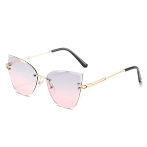 Sunglasses - Style H - PREORDER