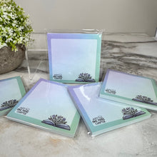 Load image into Gallery viewer, The Sticky Note Collection - Book Just One More Chapter
