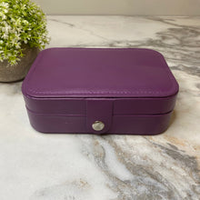 Load image into Gallery viewer, Jewelry Boxes
