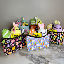 Load image into Gallery viewer, Stuff A Pouch Bundle - Easter Mystery Listing
