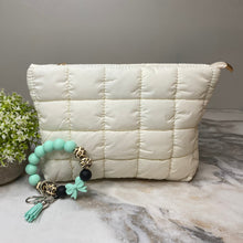 Load image into Gallery viewer, Puffer Pouch
