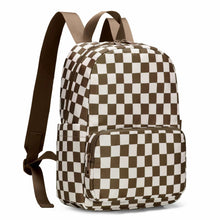 Load image into Gallery viewer, The Roxy Backpack
