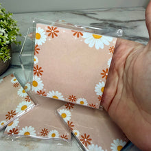 Load image into Gallery viewer, The Sticky Note Collection - Daisy
