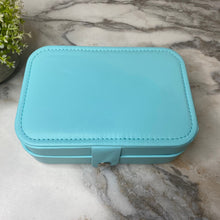Load image into Gallery viewer, Jewelry Boxes
