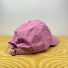 Load image into Gallery viewer, Hat - Cat Mom - Pink
