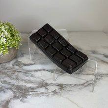Load image into Gallery viewer, Stress Squishy Toy - Chocolate Bar
