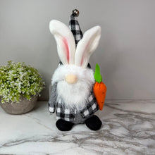 Load image into Gallery viewer, Gnome - #1 - Easter
