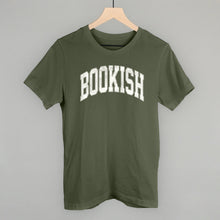 Load image into Gallery viewer, Bookish Arch
