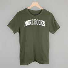 Load image into Gallery viewer, More Books Arch
