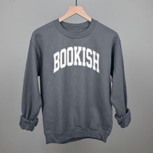 Load image into Gallery viewer, Bookish Arch
