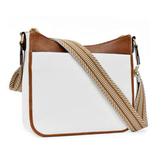 Load image into Gallery viewer, Bree Crossbody Purse
