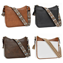 Load image into Gallery viewer, Bree Crossbody Purse
