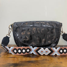 Load image into Gallery viewer, Mary - Crossbody &amp; Chest Bag
