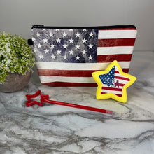 Load image into Gallery viewer, Bundled Set - America Flag
