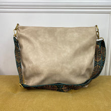 Load image into Gallery viewer, Willow - Shopper Purse
