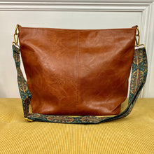 Load image into Gallery viewer, Willow - Shopper Purse
