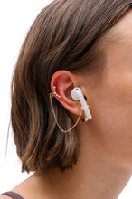 Load image into Gallery viewer, Keep it Close Airpod Ear Cuffs
