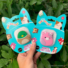 Load image into Gallery viewer, Magnetic Fidget Slider Toy - Squishmallows Collection
