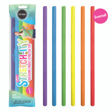 Load image into Gallery viewer, OMG Stretch-ity Stretchlerz- Silicone Stretch String Toys
