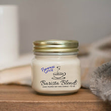 Load image into Gallery viewer, Barista Blends Coffee House Collection - Oily BlendsBarista Blends Coffee House Collection
